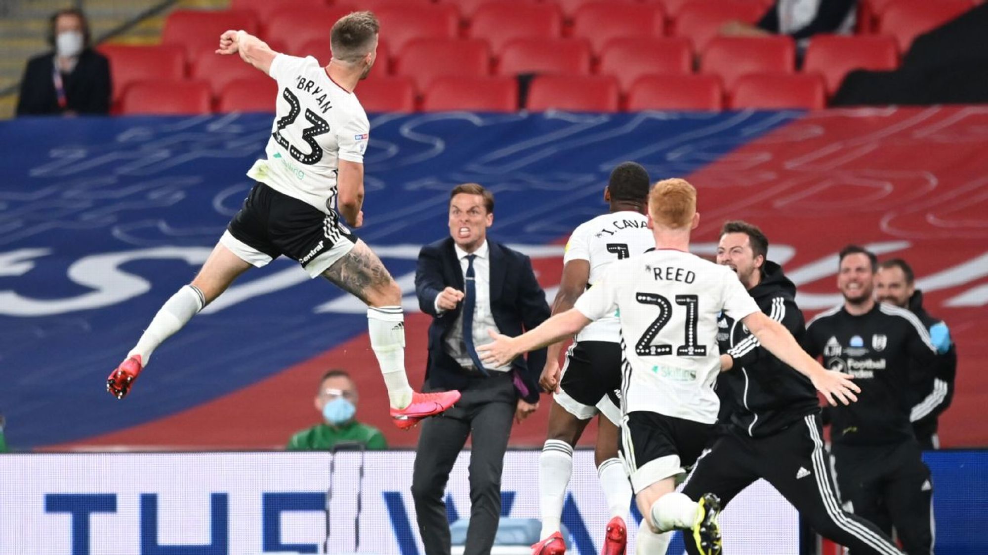 响更多年轻 响更多年轻