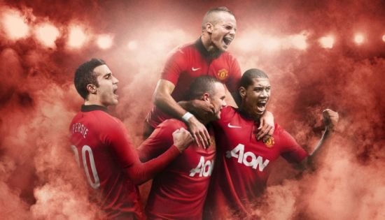 在落后的情 在落后的情