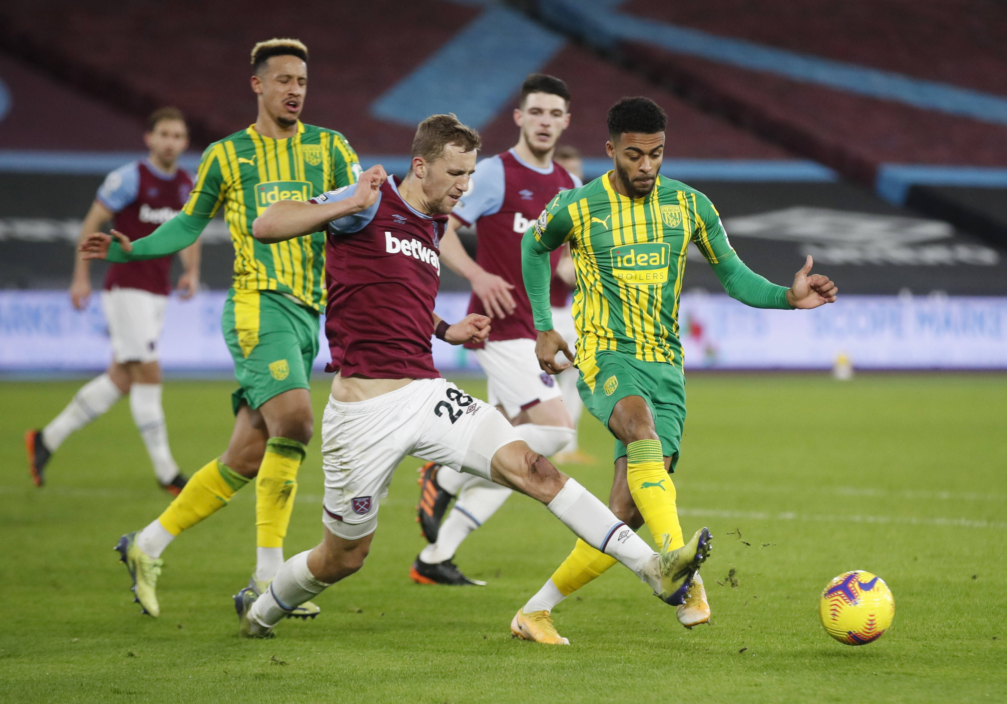 体防守能力 体防守能力