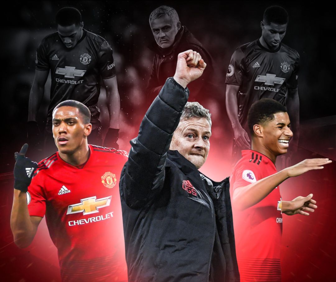 严苛的防守 严苛的防守