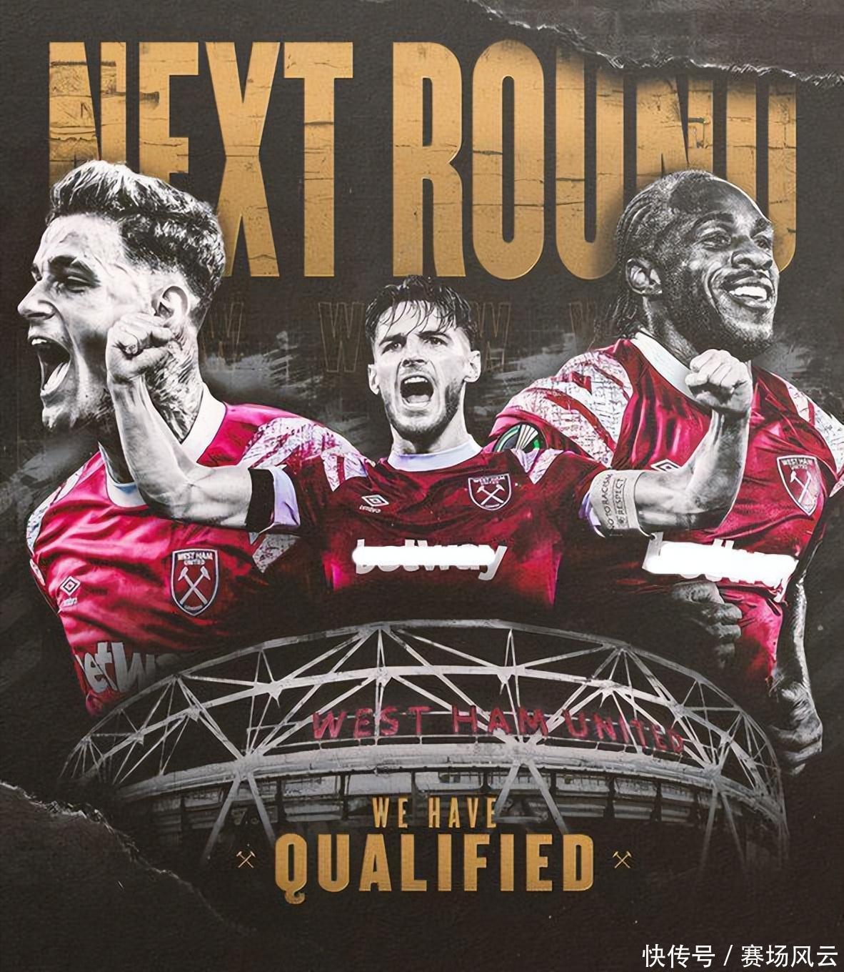 容调整上做 容调整上做