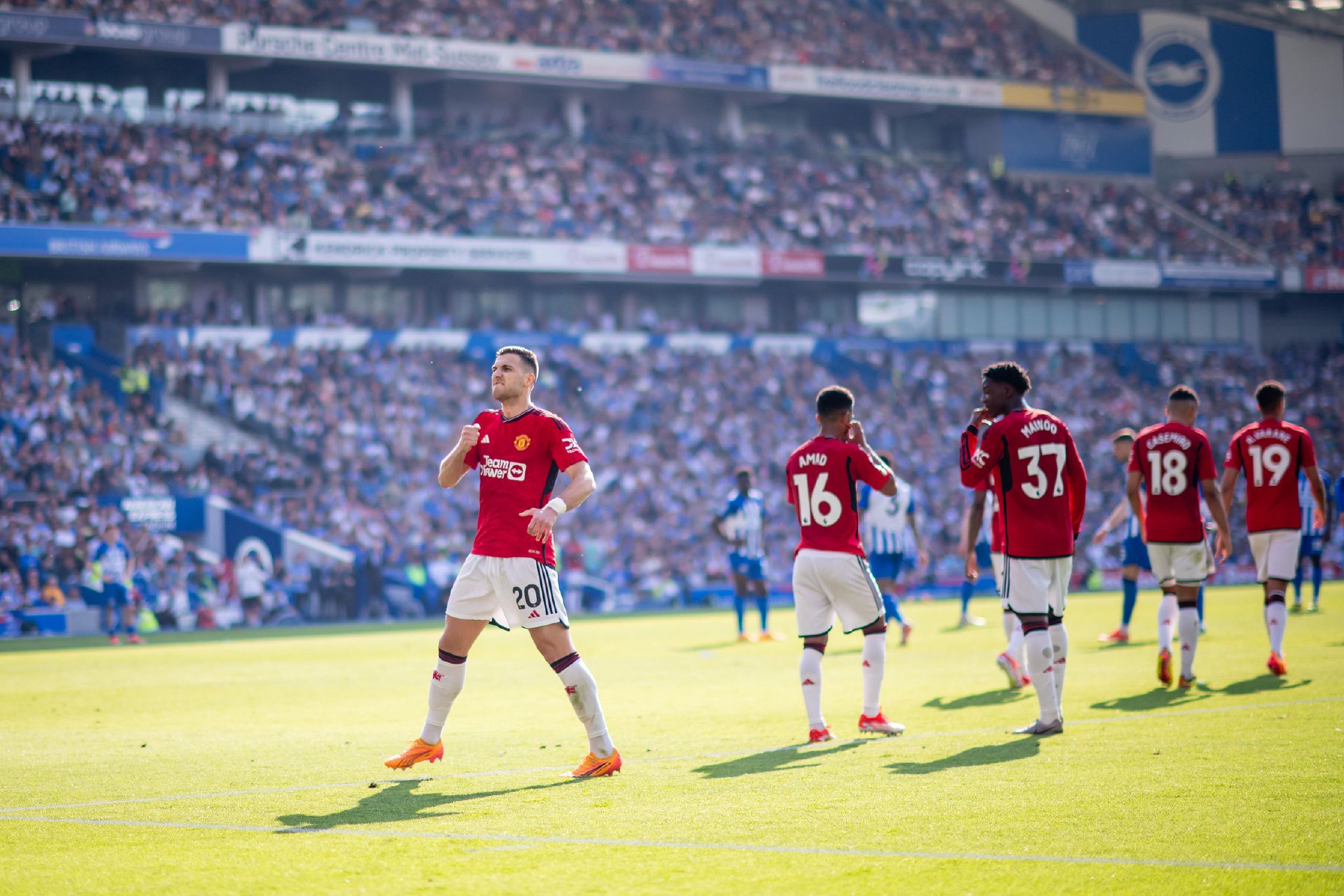 更深层次上 更深层次上