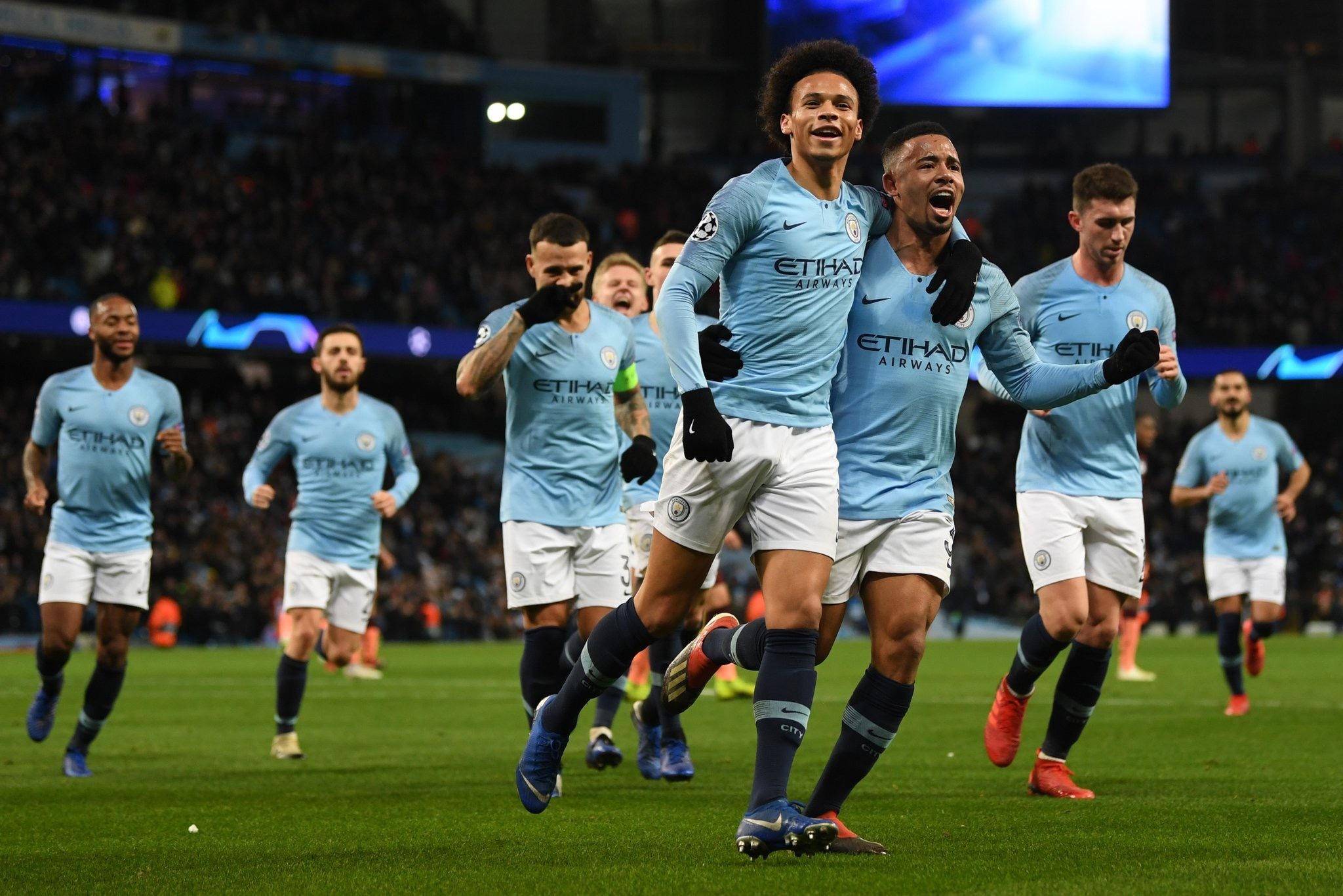 本場交鋒 本場交鋒